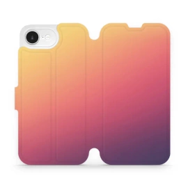 Etui do Apple iPhone 16e - wzór VP66S