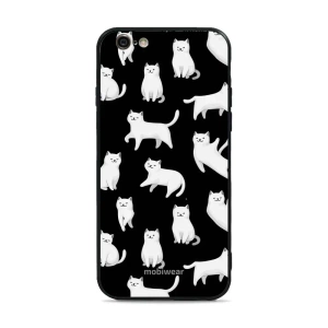 Etui Glossy Case do Apple iPhone 6s - wzór G163G