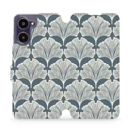 Etui do Realme 10 - wzór VA43S