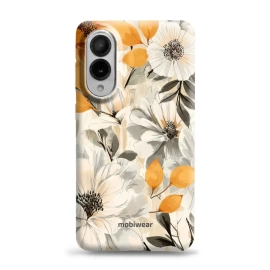 Etui Elite Pro do Samsung Galaxy S25 Edge - wzór EP75E