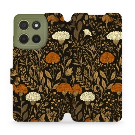 Etui do Motorola Moto G15 - wzór V174S