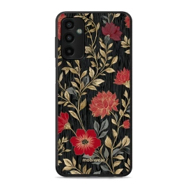 Etui Glossy Case do Samsung Galaxy M23 5G - wzór G172G