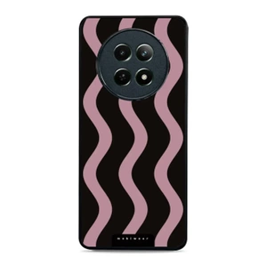 Etui Glossy Case do Realme 12 5G - wzór GA54G