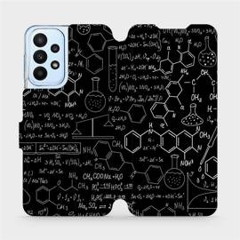 Etui do Samsung Galaxy A23 - wzór V060P
