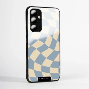 Etui Glossy Case do OPPO A6 Pro 5G - wzór GA59G