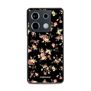 Etui Glossy Case do Xiaomi POCO X6 - wzór G039G
