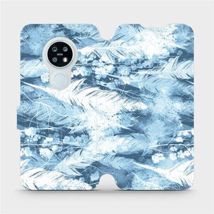 Etui do Nokia 6.2 - wzór M058S