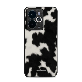 Etui Glossy Case do Realme 14T 5G - wzór G165G