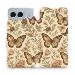 Etui do OnePlus Nord 4 5G - wzór VP92S