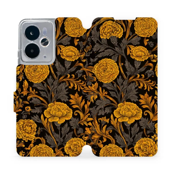 Etui do Realme 14 5G - wzór V173S