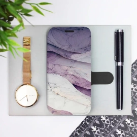 Etui do Huawei Honor X7d - wzór VP31S