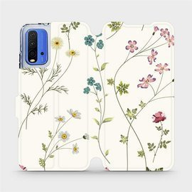 Etui do Xiaomi Redmi 9T - wzór MD03S