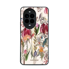 Etui Glossy Case do Huawei Nova 13 Pro - wzór G031G