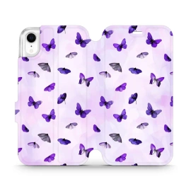 Etui do Apple iPhone XR - wzór VP76S