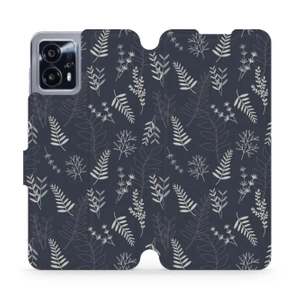 Etui do Motorola Moto G13 - wzór VP15S