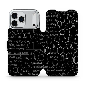 Etui do Apple iPhone 17 Pro Max - wzór V060P