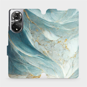 Etui do Huawei Honor 50 - wzór VP34S