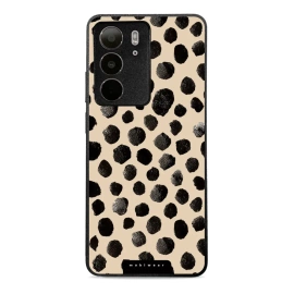 Etui Glossy Case do Realme C75 - wzór GA50G