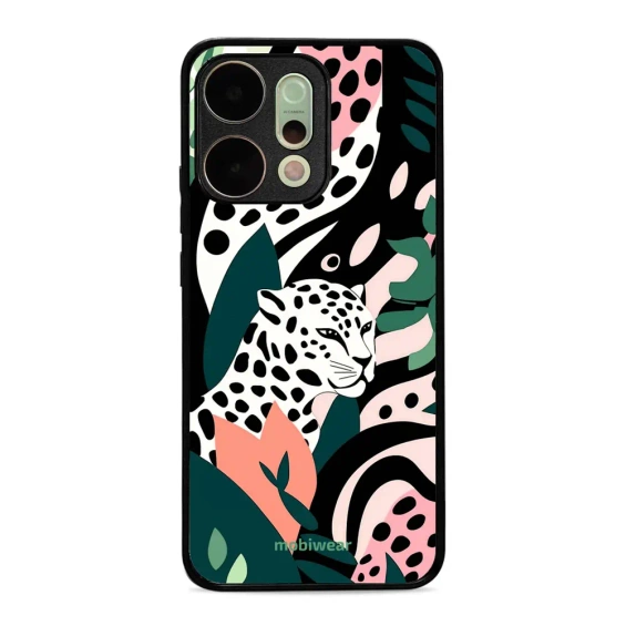 Etui Glossy Case do OPPO Reno 14 Pro 5G - wzór G053G
