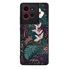 Etui Glossy Case do Motorola Edge 50 - wzór G043G