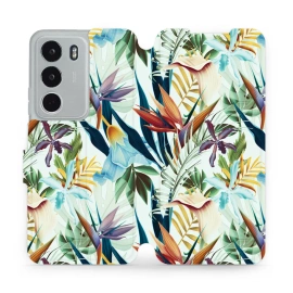 Etui do Realme C71 - wzór M071P