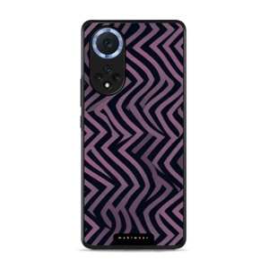 Etui Glossy Case do Huawei Nova 9 - wzór GA55G