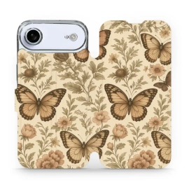 Etui do Apple iPhone 17 Air - wzór VP92S