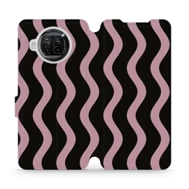 Etui do Xiaomi Mi 10T Lite - wzór VA54S