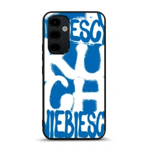 Etui Glossy Case do Oppo Reno 15 Pro - wzór G06RC