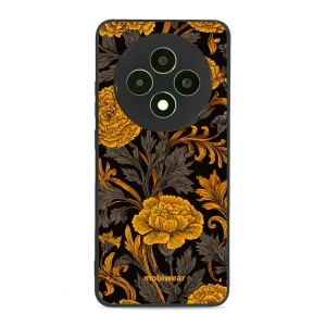 Etui Glossy Case do OPPO Reno12 F 5G - wzór G173G