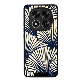 Etui Glossy Case do Xiaomi Redmi Note 14 Pro 5G - wzór GA41G