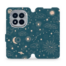 Etui do Xiaomi Redmi Note 15 Pro 5G - wzór VP14S