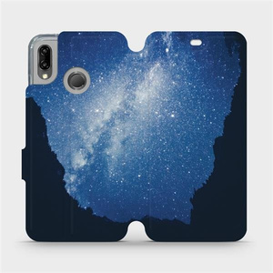 Etui do Huawei P20 Lite - wzór M146P