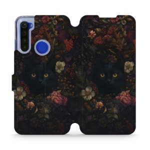 Etui do Xiaomi Redmi Note 8T - wzór V161S