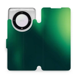 Etui do Huawei Honor Magic5 Lite 5G - wzór VP61S