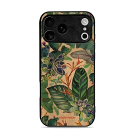 Etui Glossy Case do Apple iPhone 17 Pro Max - wzór G036G