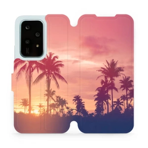 Etui do Huawei Honor 200 Lite - wzór M134P