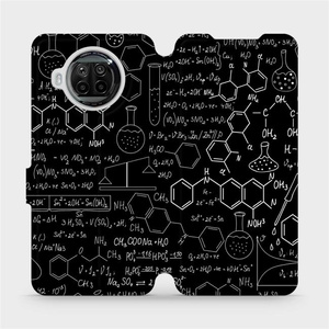 Etui do Xiaomi MI 10T Lite - wzór V060P