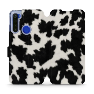 Etui do Xiaomi Redmi Note 8T - wzór V165S