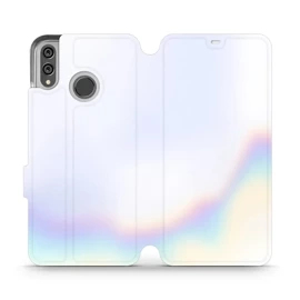 Etui do Huawei Honor 8X - wzór VP64S