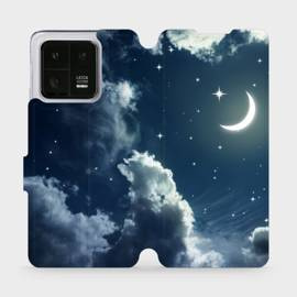 Etui do Xiaomi 13 Pro - wzór V145P