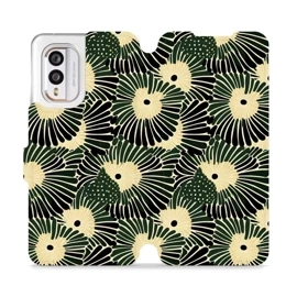 Etui do Nokia X30 5G - wzór VA44S