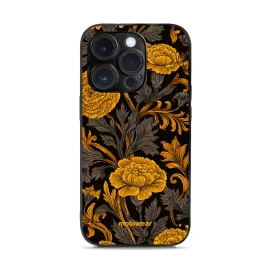 Etui Glossy Case do Apple iPhone 14 Pro - wzór G173G