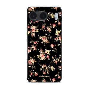 Etui Glossy Case do OnePlus Nord 4 5G - wzór G039G