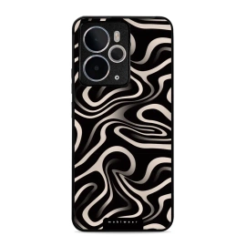 Etui Glossy Case do Realme 14 5G - wzór GA63G