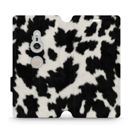 Etui do Sony Xperia XZ2 - wzór V165S