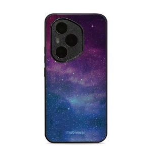 Etui Glossy Case do Huawei Honor 400 Pro - wzór G049G
