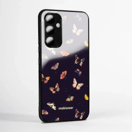 Etui Glossy Case do Xiaomi Redmi Note 15 Pro Plus 5G - wzór GP78G