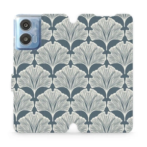 Etui do Motorola Moto G04 - wzór VA43S