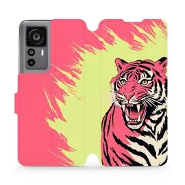 Etui do Xiaomi 12T - wzór VP51S